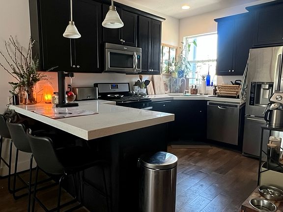 4th image of 1370 Center Dr Unit 19
