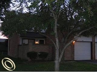 1st image of 37307 Clubhouse Dr