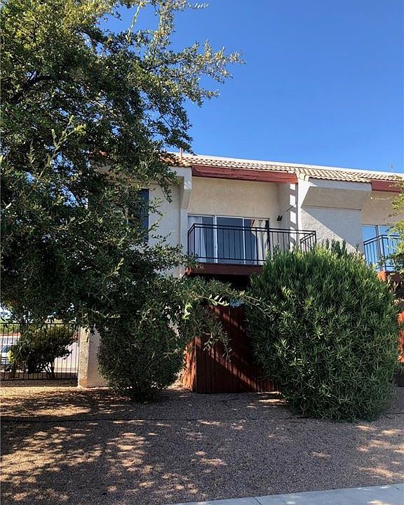 1st image of 870 B Ave #208