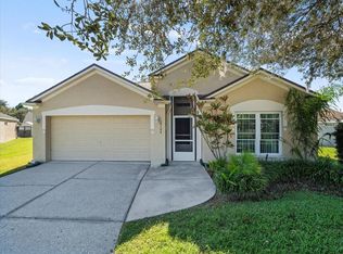 18104 Lafayette Pl, Lutz, FL 33558