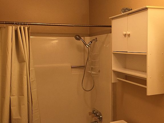5th image of 111 Dijon Dr