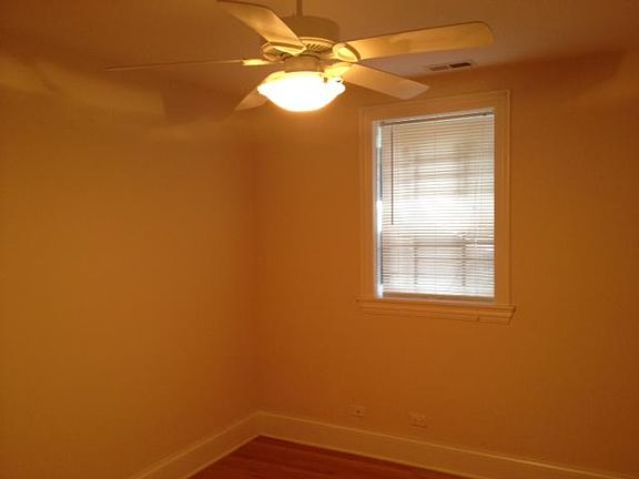 3rd image of 7007 N Washtenaw Ave #0