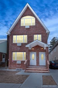 11718 196th St, Saint Albans, NY, 11412