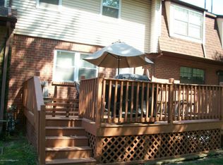 766 Kevin Ct, Brick, NJ 08724