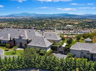 44290 Camino Gatillo, Temecula, CA 92590
