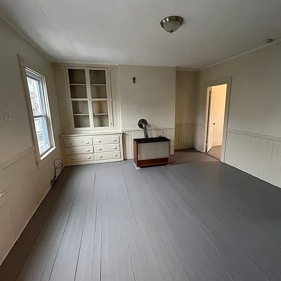 126 Crapo St #2S — Photo 2