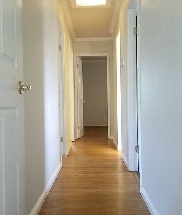 1st image of 1225 Robbia Dr