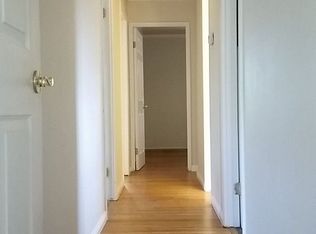 1225 Robbia Dr, Sunnyvale, CA 94087