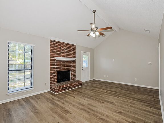 5th image of 6659 Ashland Dr
