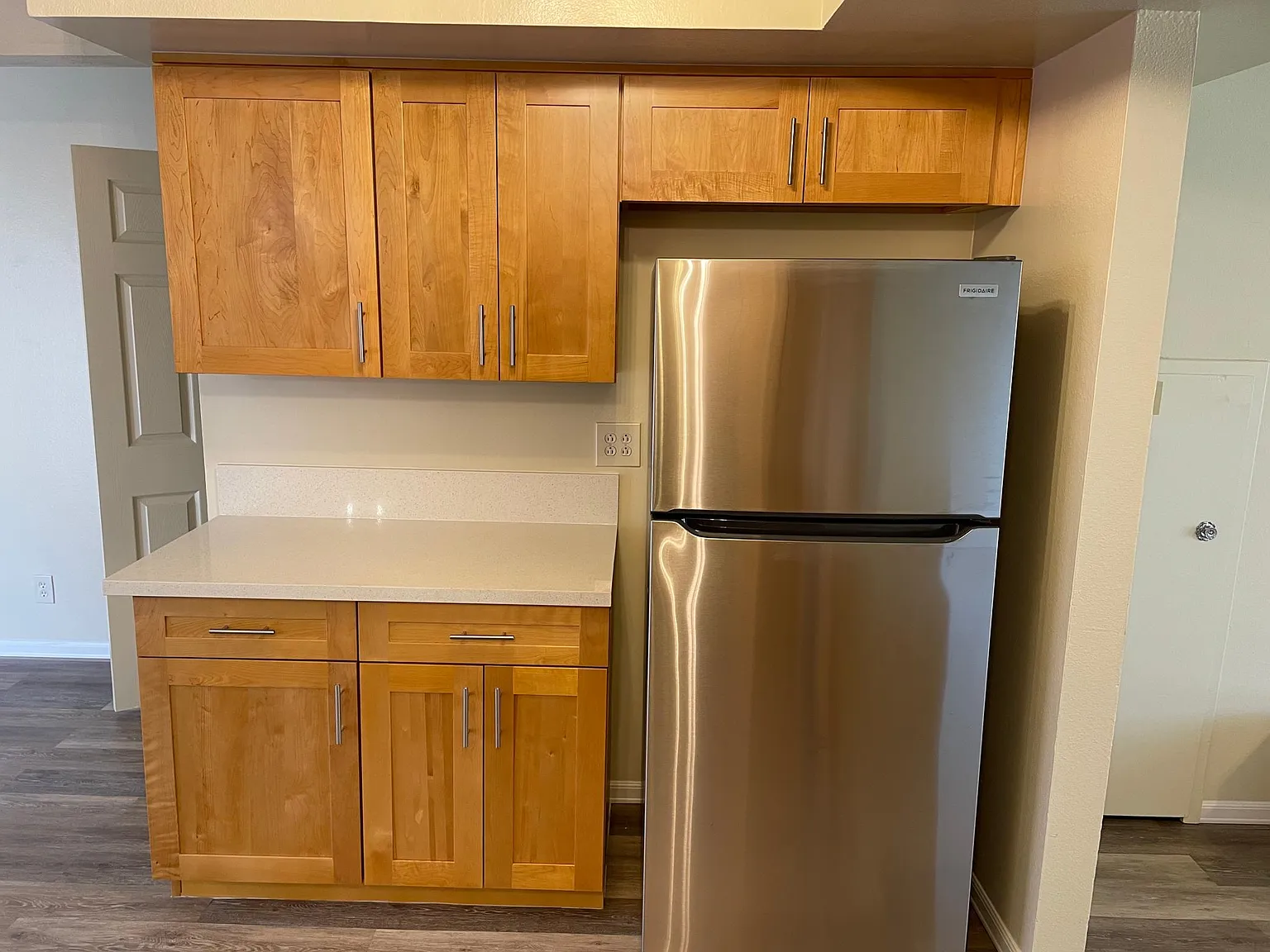 2977 Mendoza Dr — Photo 4