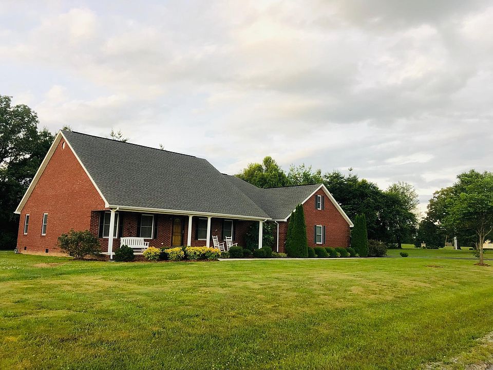 1st image of 1095 Ottoma Dr