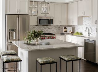 1826 Richmond Ave #A1, Houston, TX 77098