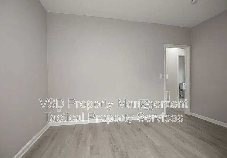 9911 Olivet Ave #1 — Photo 7