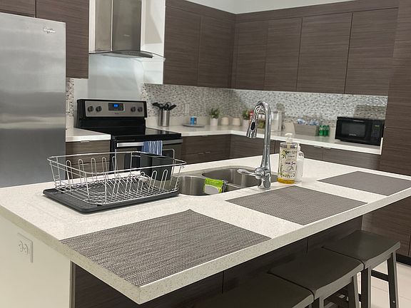 2nd image of 3013 S K Center St Suite B