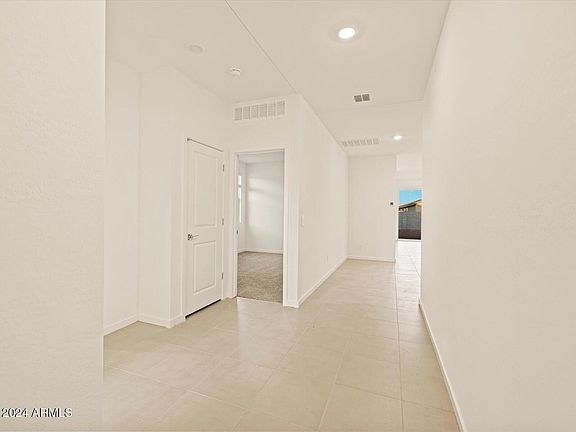 4th image of 30474 N SYDNEY Drive