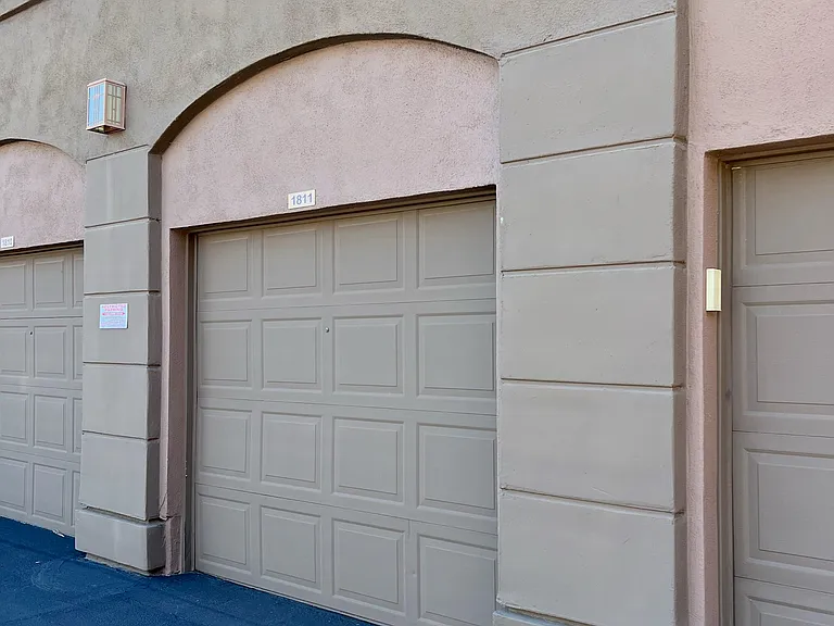 7009 E Acoma Dr #2063 — Photo 31