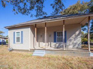 219 N Missouri St, Jackson, TN 38301