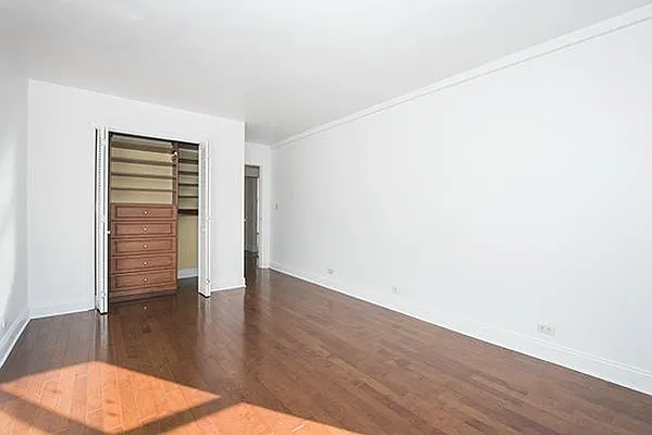 Sold by Stephen P. Wald | media 5