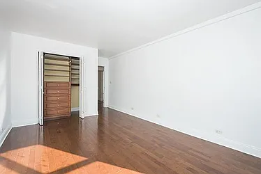 Sold by Stephen P. Wald