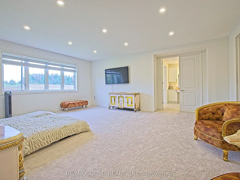 19 Marigold Blvd — Photo 43