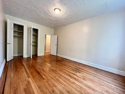 Rented by BRICK & GALO REALTY CORP | media 4