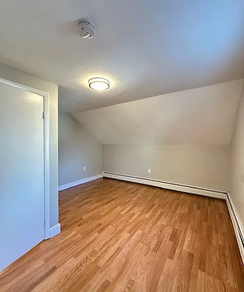23 River St #4 — Photo 14