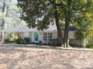 4305 Montevallo Rd, Birmingham, AL 35213