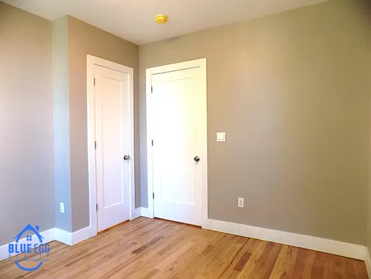 Rented by Blue Egg Realty Corp | media 18