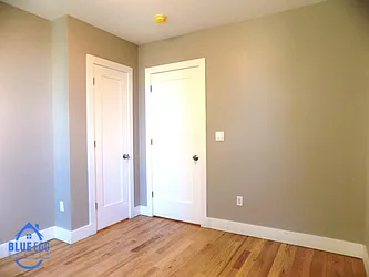 Rented by Blue Egg Realty Corp