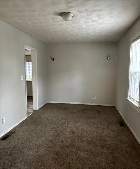 223 Spring St — Photo 6