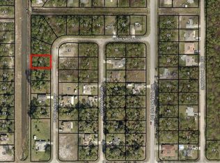 1414 Hopkins Ave SW, Palm Bay, FL 32908