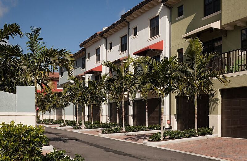 11575 City Hall Promenade #4-131, Miramar, FL 33025 | Zillow