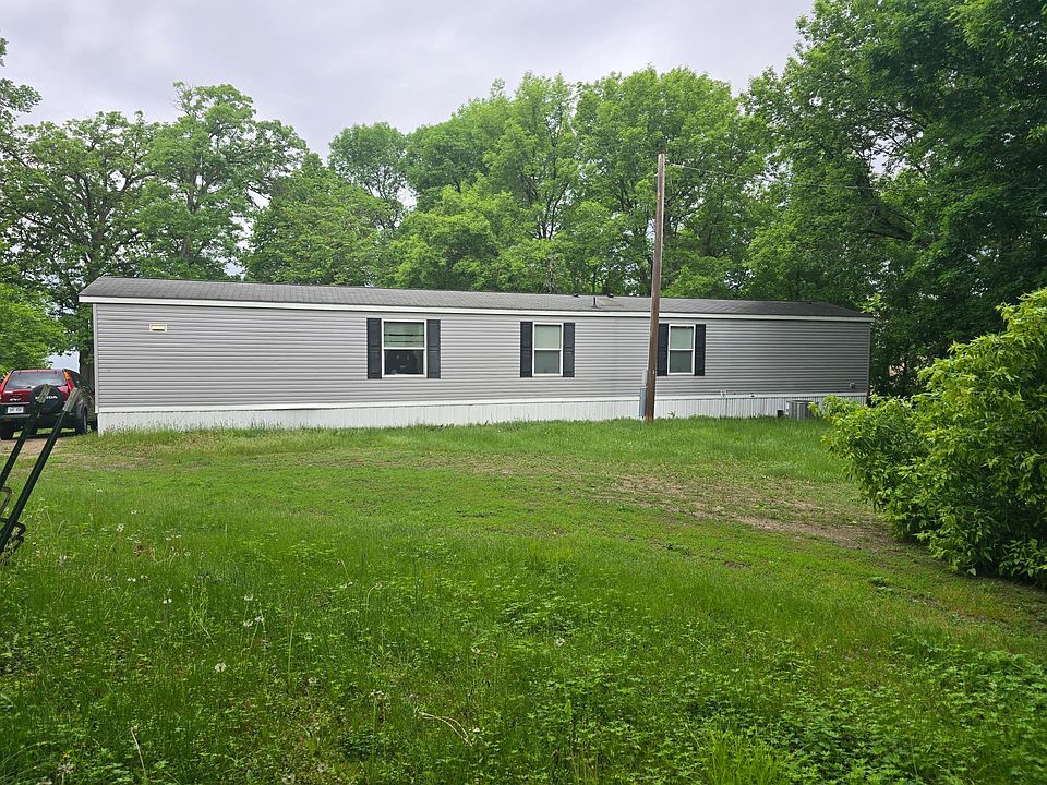 1st image of 41232 Marion Dr N