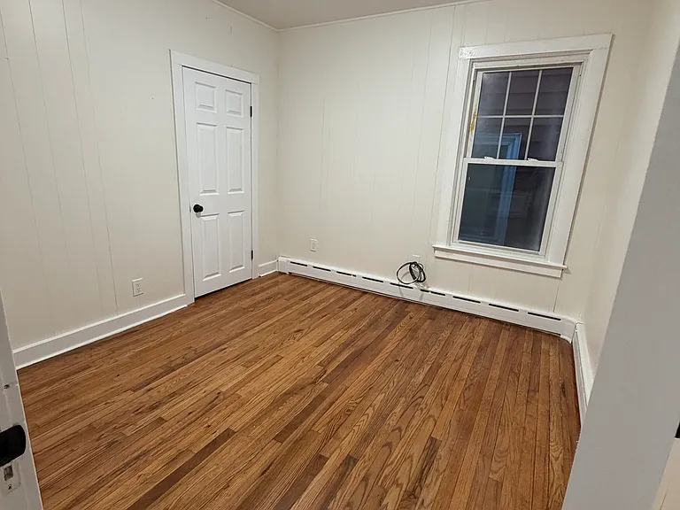 130 Norwood Ave #1 — Photo 9