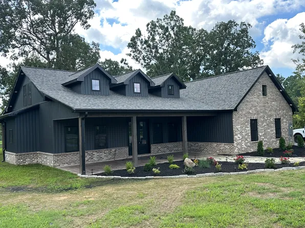 (undisclosed Address), Talbott, TN 37877