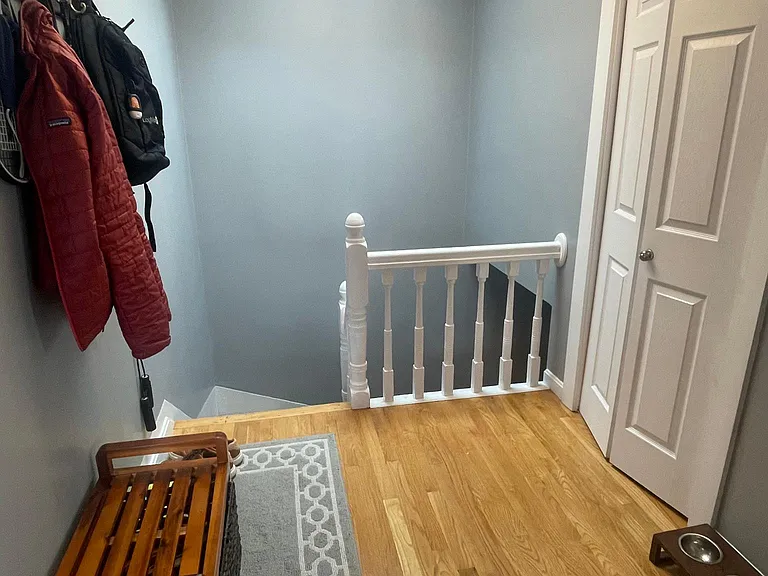 150 Leyden St #4 — Photo 16