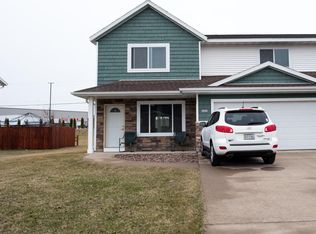 2902 Icecap Rd, Sparta, WI 54656