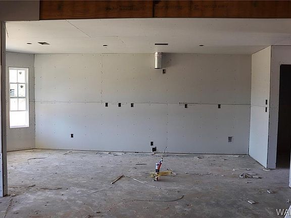 5th image of 10200 Maxwell Way #57