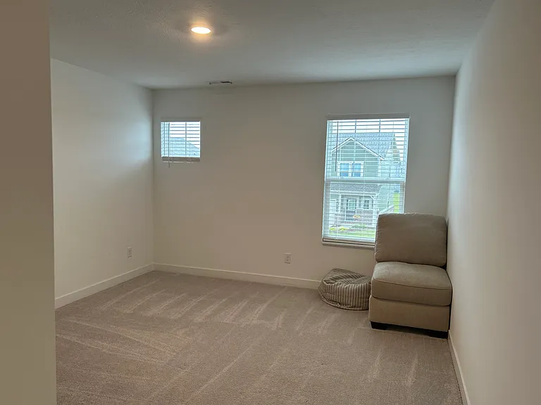 2194 Bauer Creek Dr — Photo 8