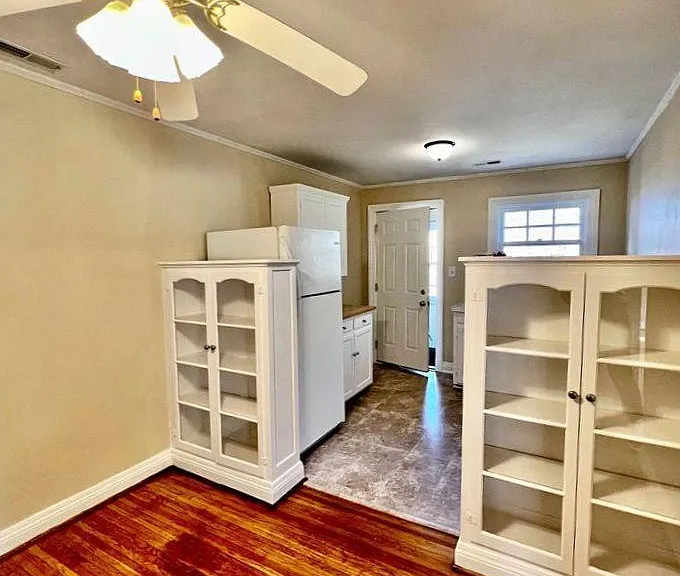 227 Mount Holly Ave #4 — Photo 6