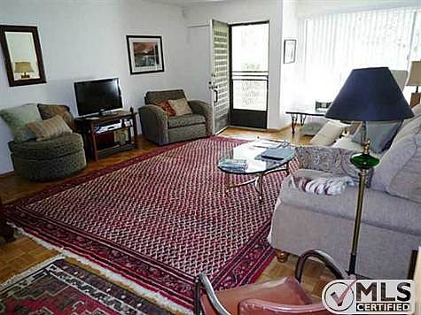 1st image of 3890 Vista Campana S Unit 97