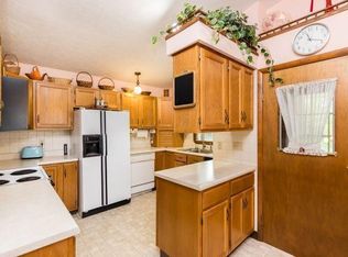 2002 Brimfield Ct, Columbus, OH 43229