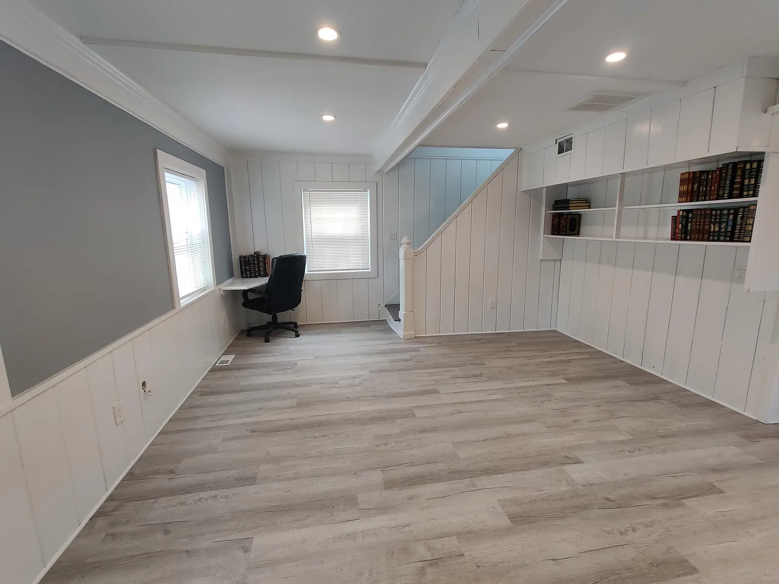 2 bed, 1.5 bath, 1300 sqft, $3,300 — Photo 4