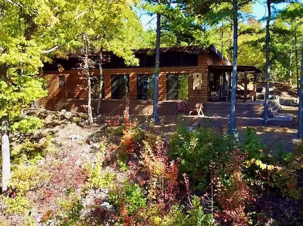 63612 Hawk Ln, Smithville, OK 74957