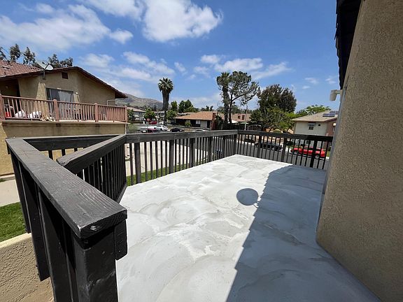 5th image of 12291 Lamos Pl APT 2