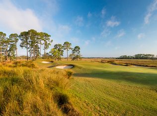 55 Lemoyne Ln, Kiawah Island, SC 29455
