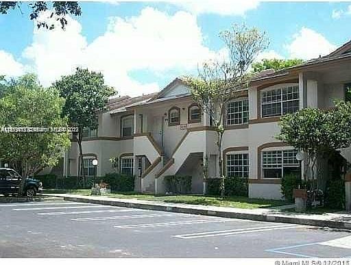 1st image of 11460 NW 42nd St #11460