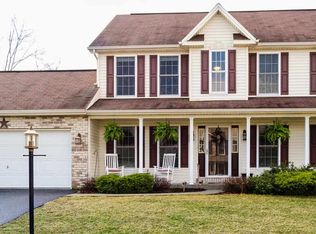 6427 Chelton Ave, Harrisburg, PA 17112