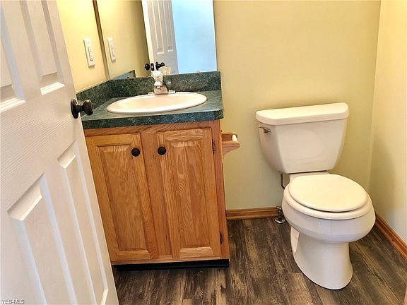 2nd image of 5116 Saint James Blvd