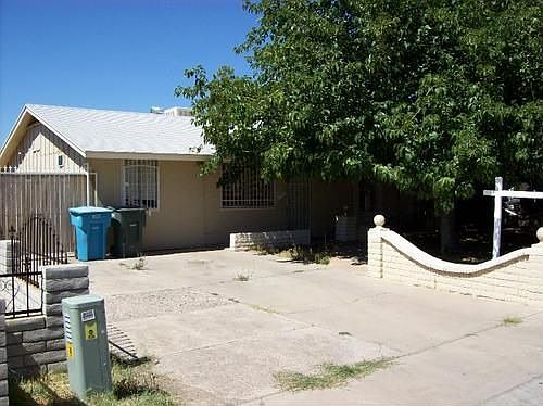2nd image of 8326 W Mackenzie Dr